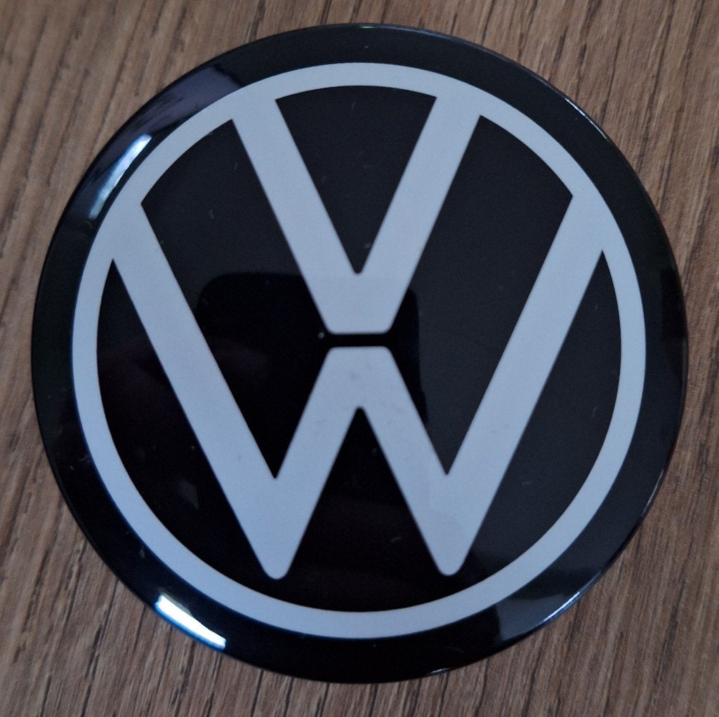 VW Naafdeksel, Ophalen of Verzenden, Nieuw, Volkswagen