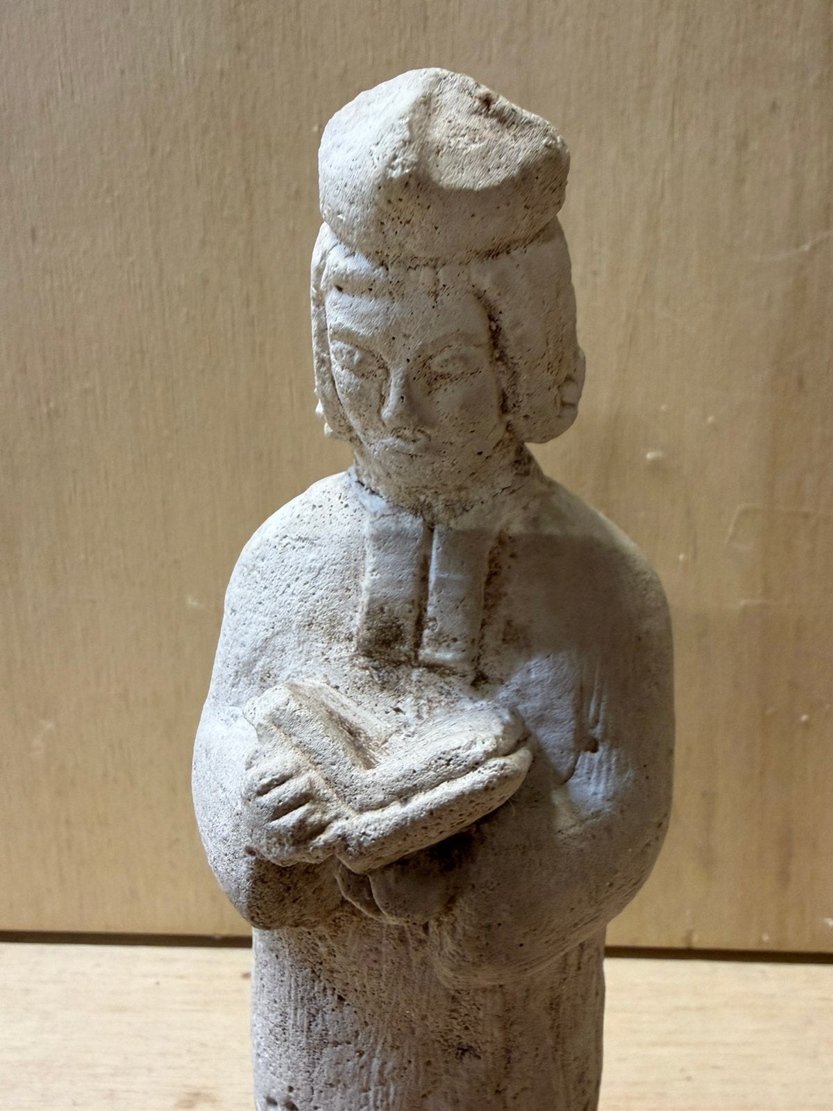 Sint Jan Berchmans 1960, Ophalen of Verzenden, Zo goed als nieuw