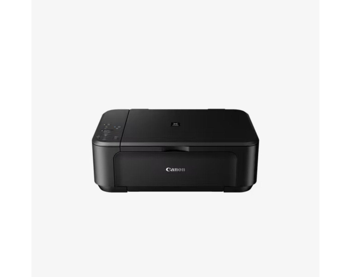 Canon mg 3550, Computers en Software, Printers, Ophalen, Zo goed als nieuw, Printer