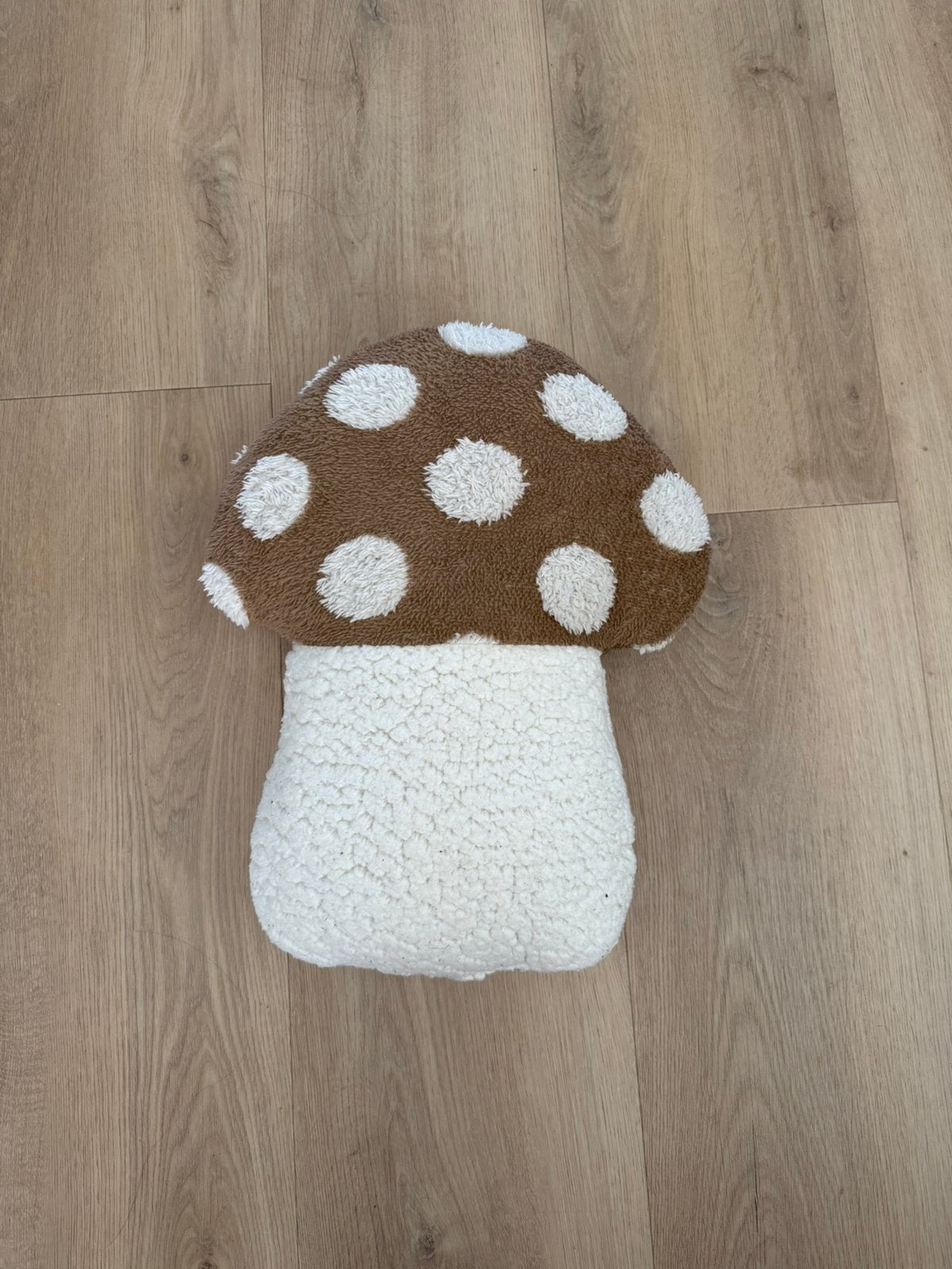 Kinderkamer decoratie thema bos, Ophalen, Zo goed als nieuw, Wanddecoratie