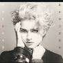 LP's van verschillende artiesten, Cd's en Dvd's, Vinyl | Pop, LP, Gebruikt, Overige genres, Ophalen of Verzenden