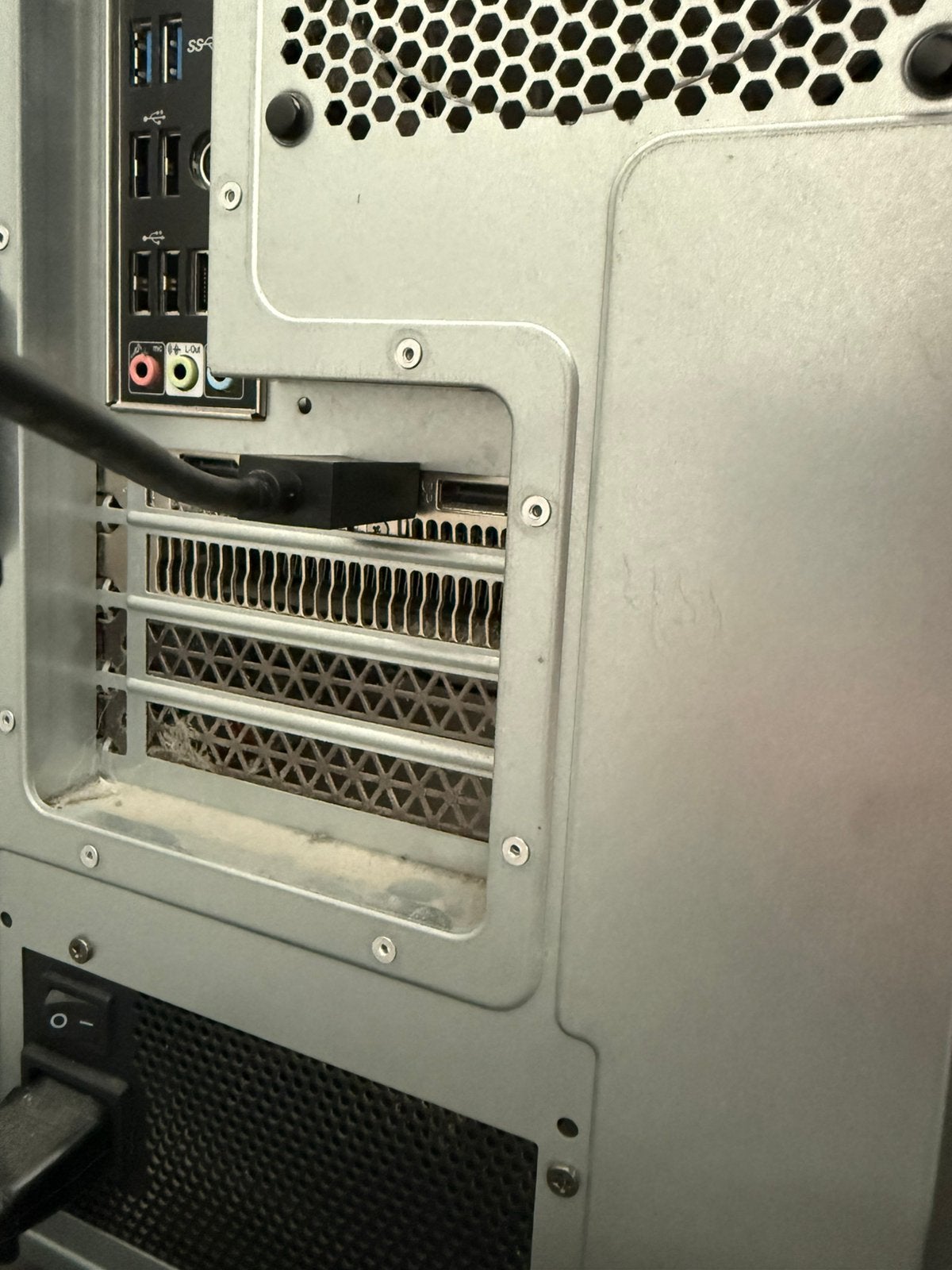 Msi game pc, Spelcomputers en Games, Games | Pc, Gebruikt, Overige genres, 1 speler, Vanaf 12 jaar, Ophalen of Verzenden