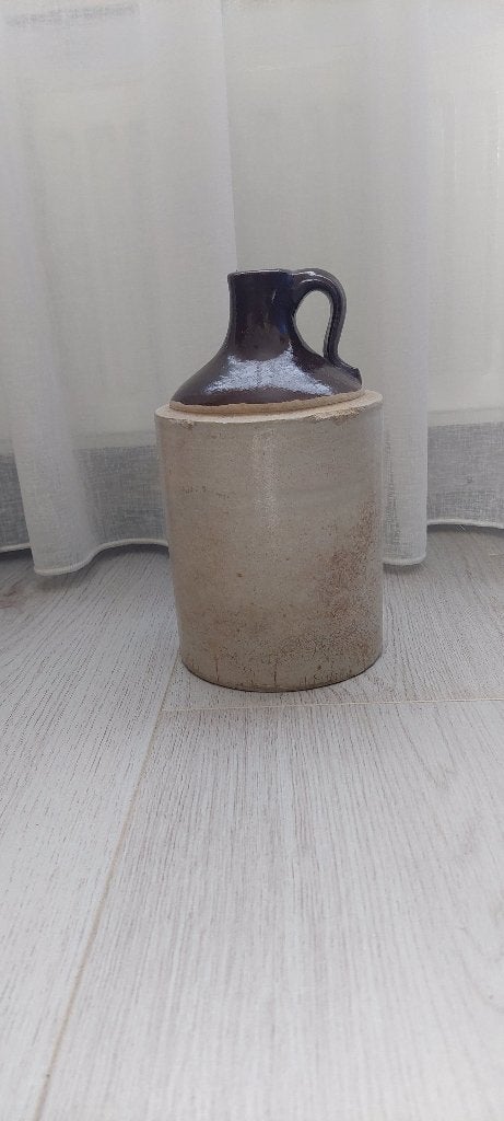 Kruik, Ophalen of Verzenden