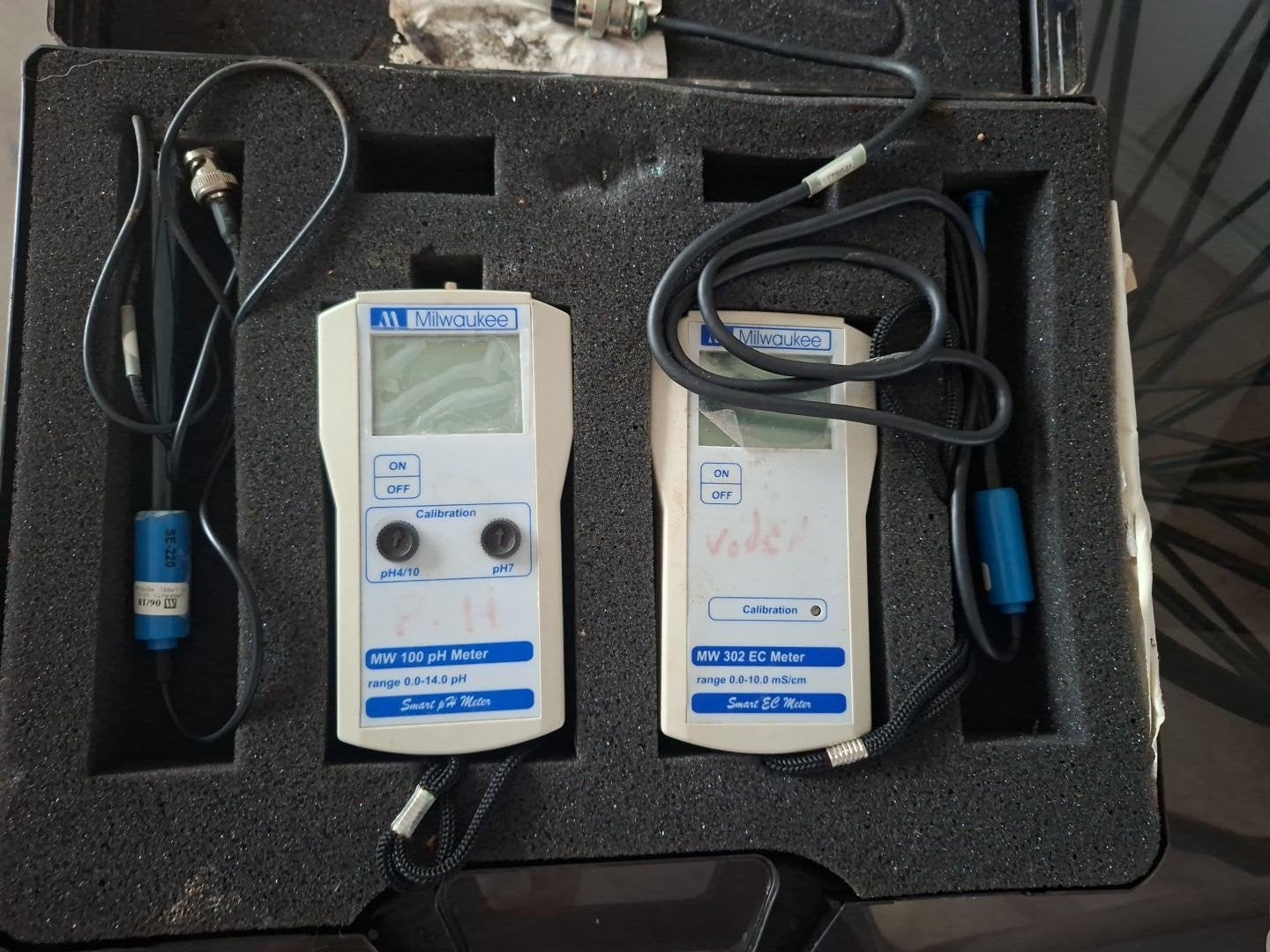 Medion Partyluidspreker met DJ-controller (MID 4420), Ophalen of Verzenden, Gebruikt, Dj-set, Overige merken