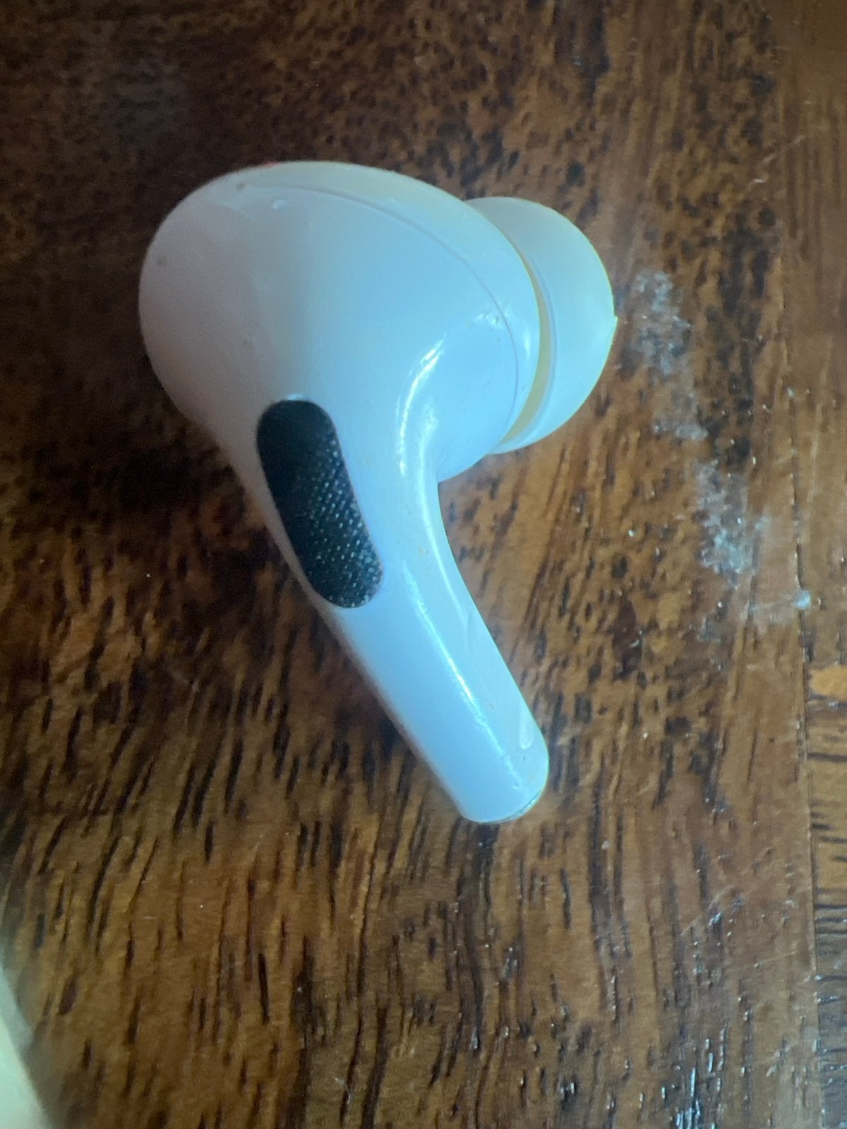 Apple AirPods Pro (rechteroordopje), Ophalen of Verzenden, Zo goed als nieuw, Draadloos