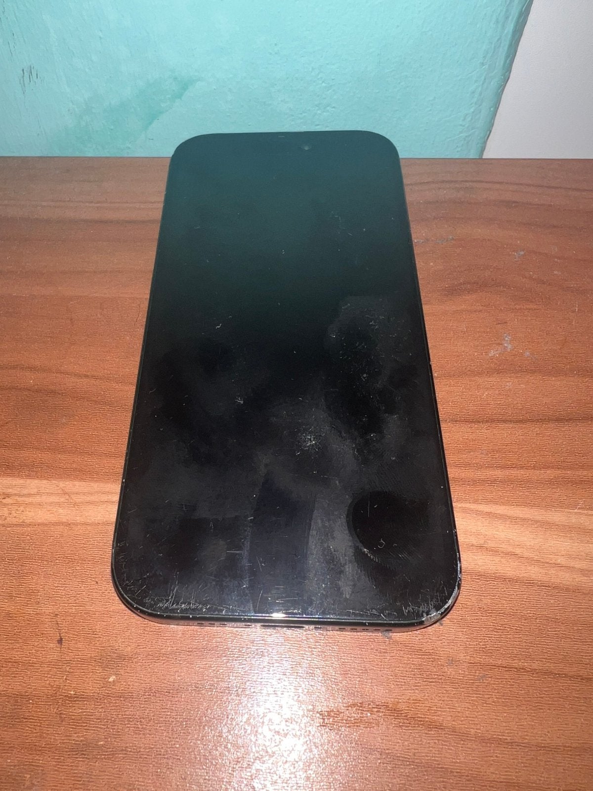 Iphone 15 / 128gb/ batterijcapaciteit 79%, Telecommunicatie, Ophalen, Gebruikt, 128 GB, IPhone 15