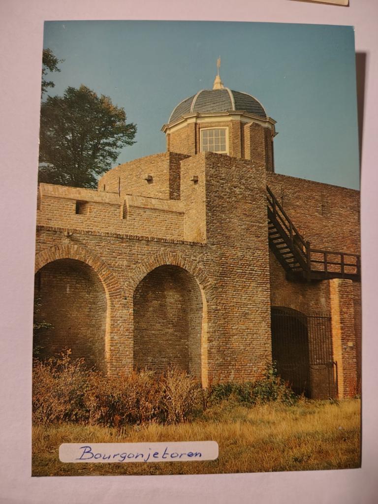 Zutphen, Ophalen of Verzenden, 1940 tot 1960, Gelderland