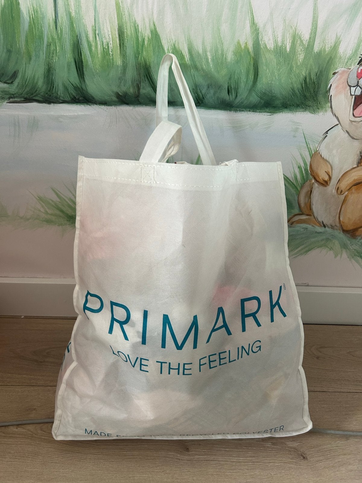 Babykleding pakket maat 62-74 - Diverse merken, Ophalen, Gebruikt, Maat 68