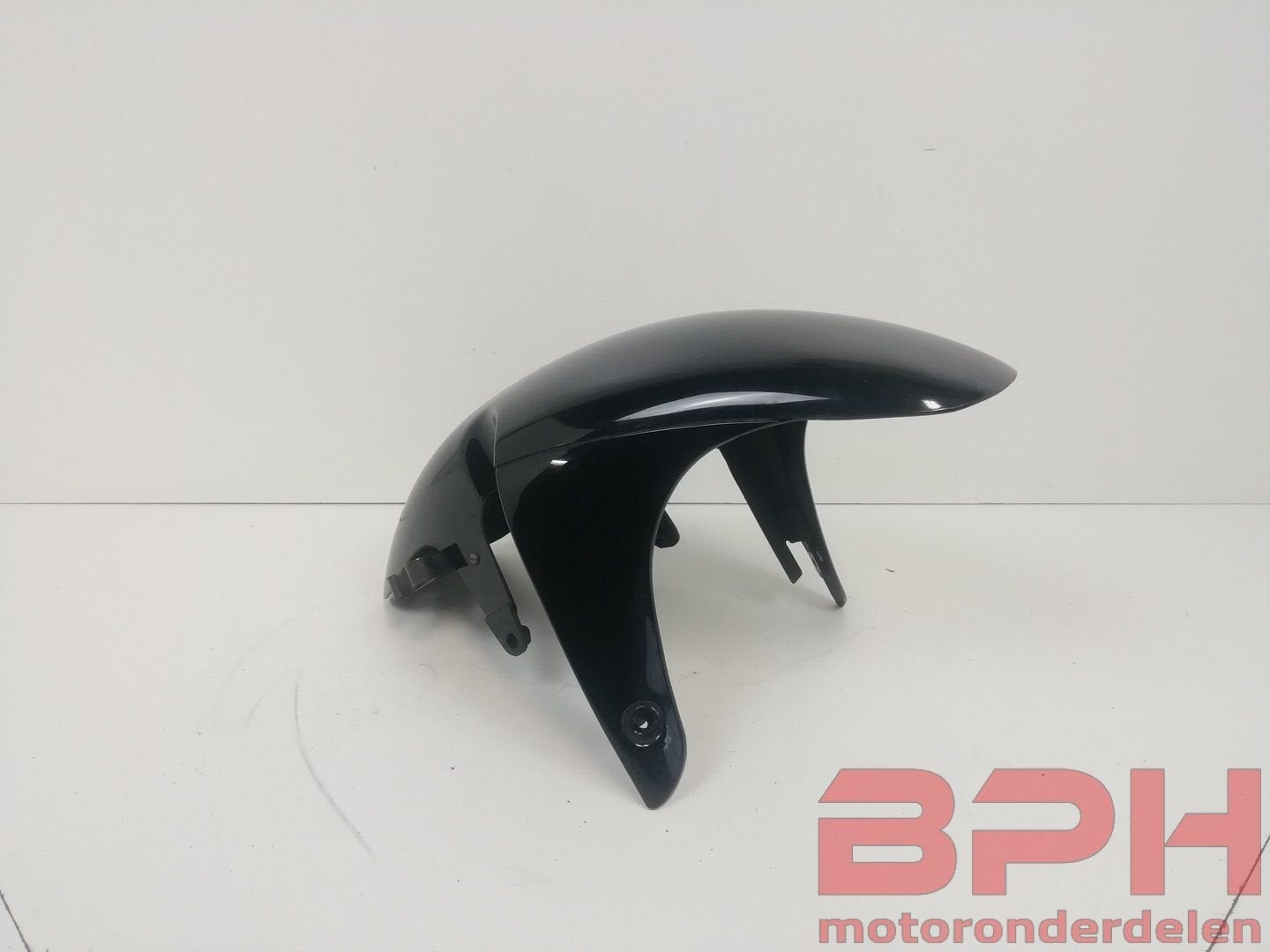 Spatbord Suzuki GSX-R 750 1100 1992 t/m 1996 fender 1 GSXR, Motoren, Onderdelen | Suzuki, Gebruikt, -, -, Ophalen of Verzenden