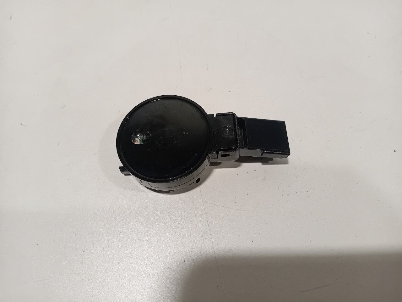 Regensensor Opel Corsa, Onderdelen@venauto.nl, Van der Ven Autorecycling B.V., Gebruikt, Ettenseweg 76, 4706 PB Roosendaal, The Netherlands