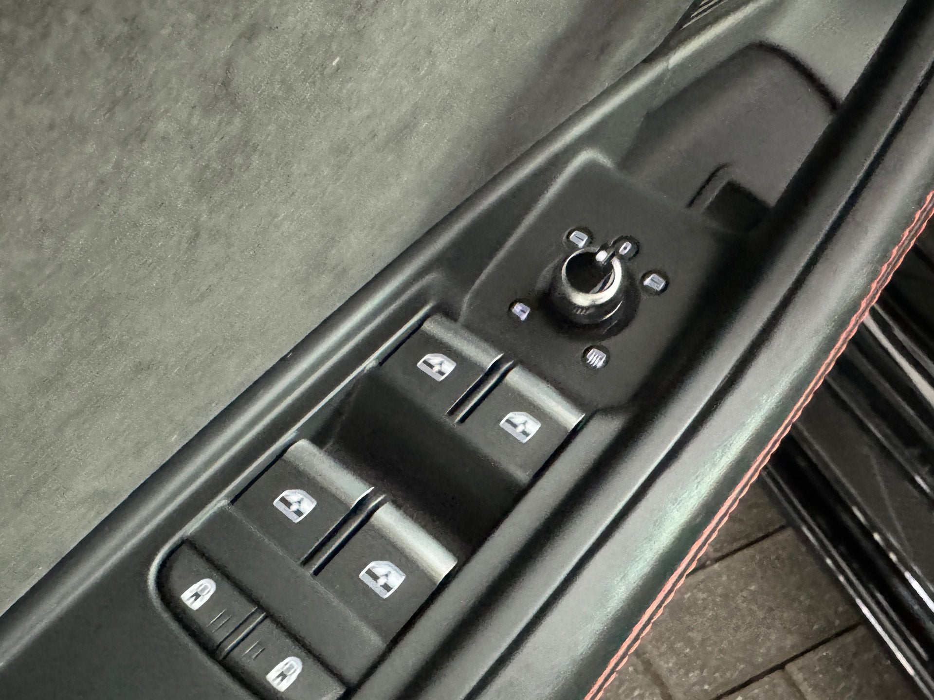 Foto 19 van Audi RS4 Avant 2.9 TFSI quattro Pano|Ceramic|B&O|HuD|Carbon