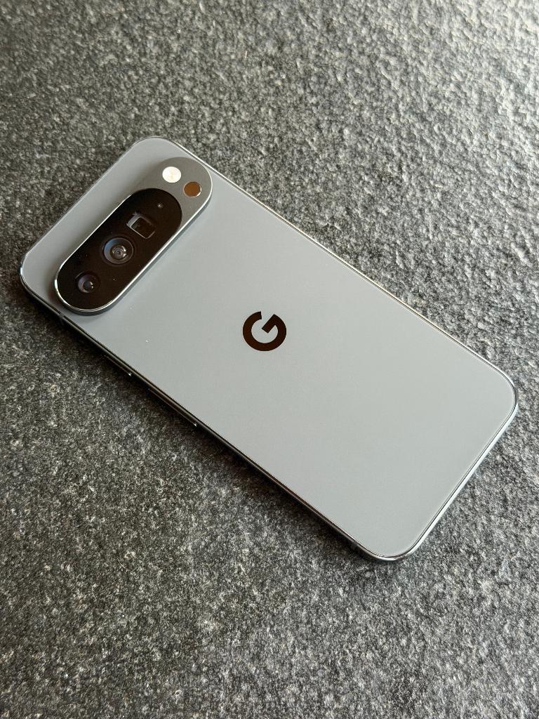 Google Pixel 10 Pro XL 256GB, Telecommunicatie, Mobiele telefoons | Overige merken, Overige modellen, Refurbished, Ophalen of Verzenden