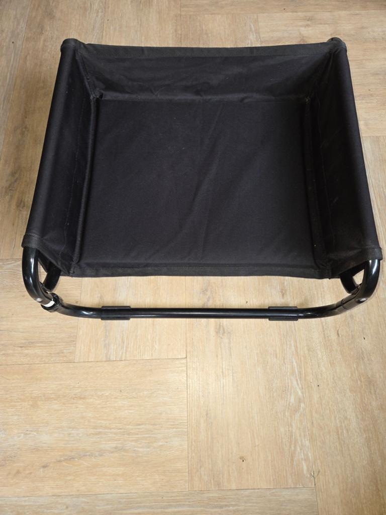 Hond of katten stretcher, Dieren en Toebehoren, Ophalen