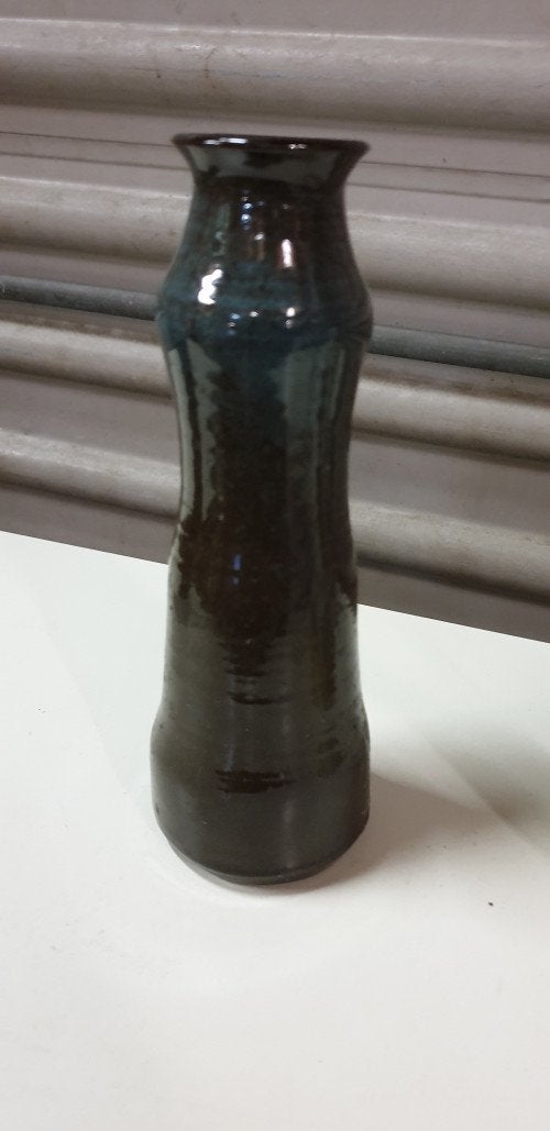 vaasje vintage, Antiek en Kunst, Ophalen of Verzenden