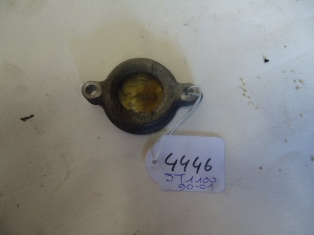 ST1100 1990 - 2001 Honda Olie kijkglas D1-20003