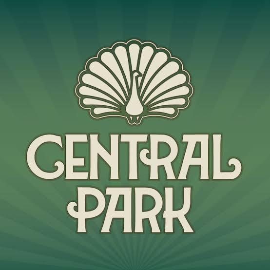 4 tickets Central Park Festival zaterdag 13-6-2026 (Utrecht), Drie personen of meer