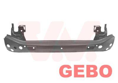 Volkswagen Transporter T6 2015+ bumperbalk 7E0 807 109 D, -, -, Nieuw, Ophalen of Verzenden