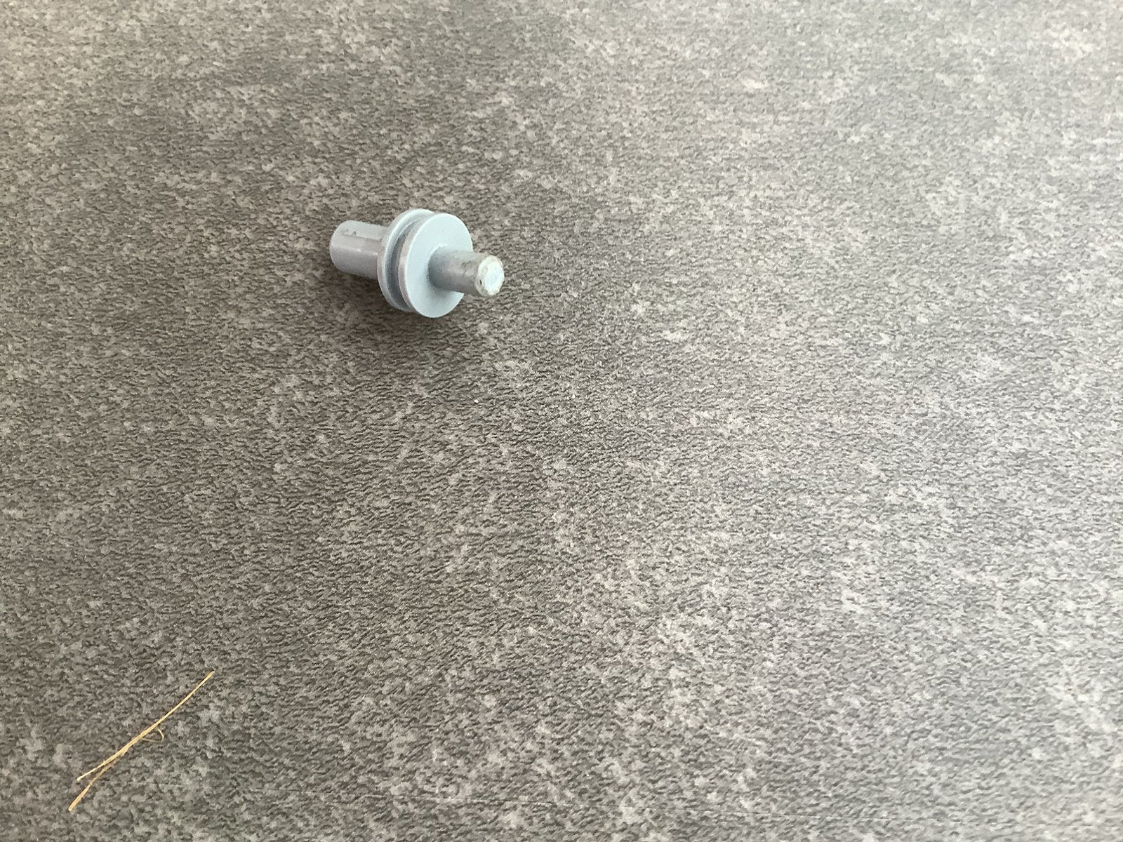 te koop gevraagd onderdeel dometic koelkast, Ophalen of Verzenden
