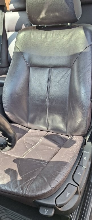 BMW 5 Serie Touring 523i Executive | Nieuwe APK | 6 cilinder, foto 12