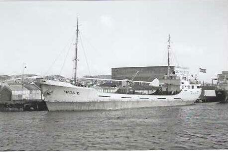 Scheepvaart-Haven, Ophalen of Verzenden, Nieuw, Kaart, Foto of Prent