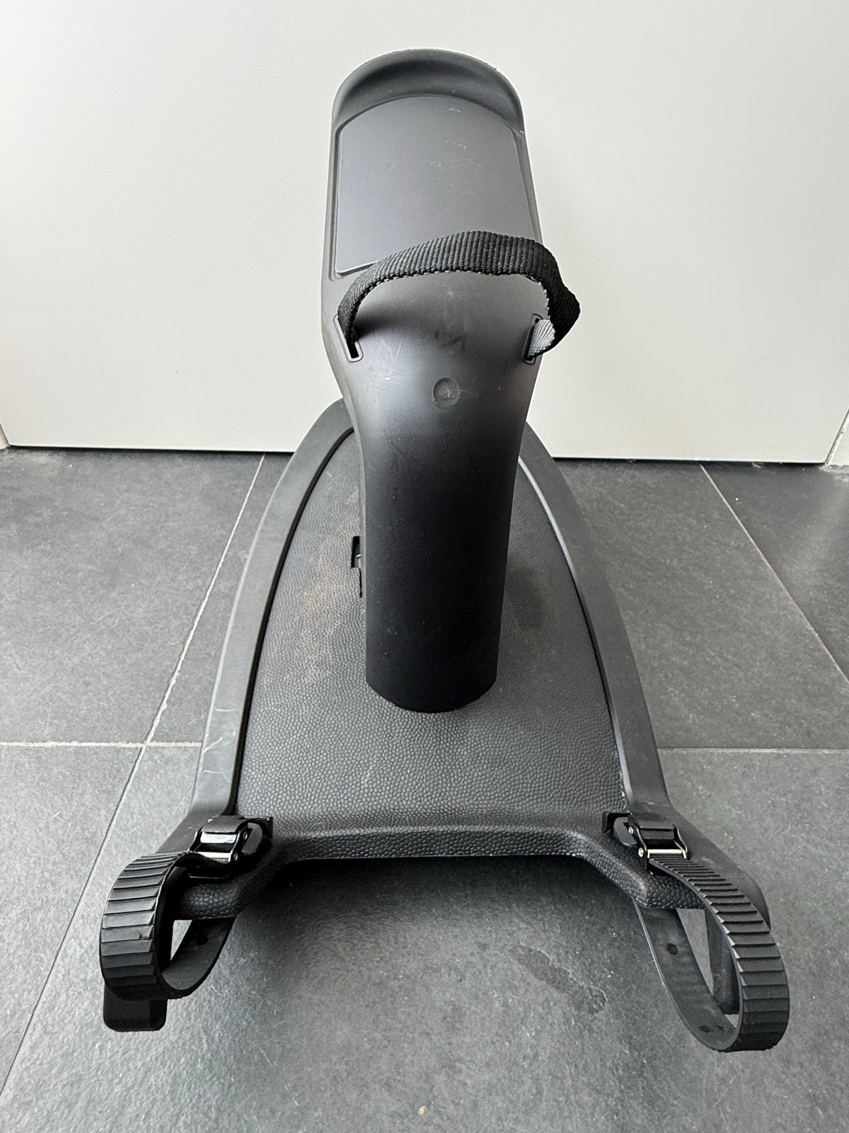 Meerijdplankje Kid-Sit voor kinderwagen of buggy, Kinderen en Baby's, Kinderwagens en Combinaties, Ophalen, Zo goed als nieuw