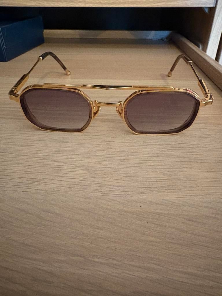 Originele John Dalia Anthony c153, Ophalen, Zo goed als nieuw, Overige merken