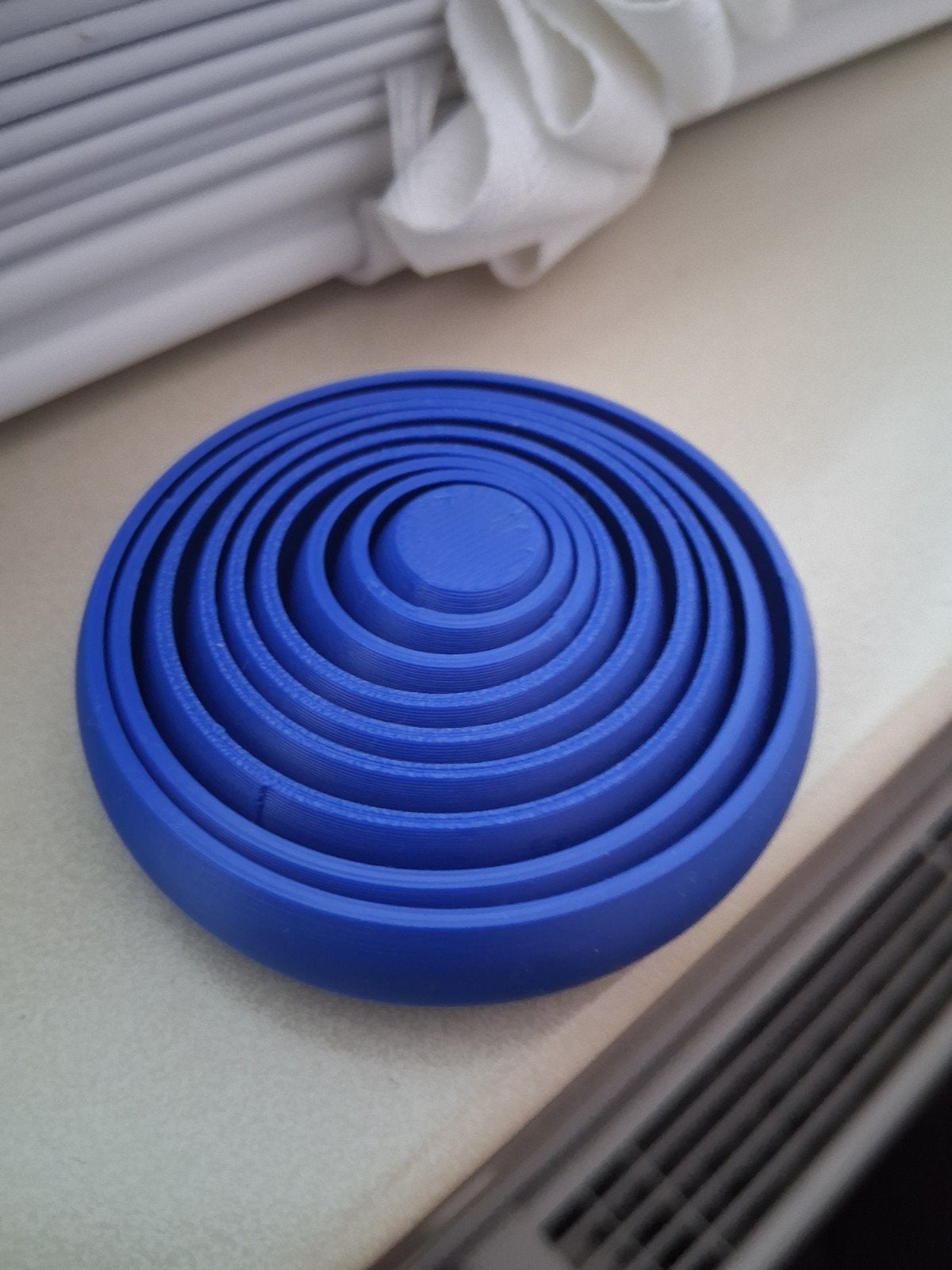 Fidget geprint toy, Ophalen of Verzenden