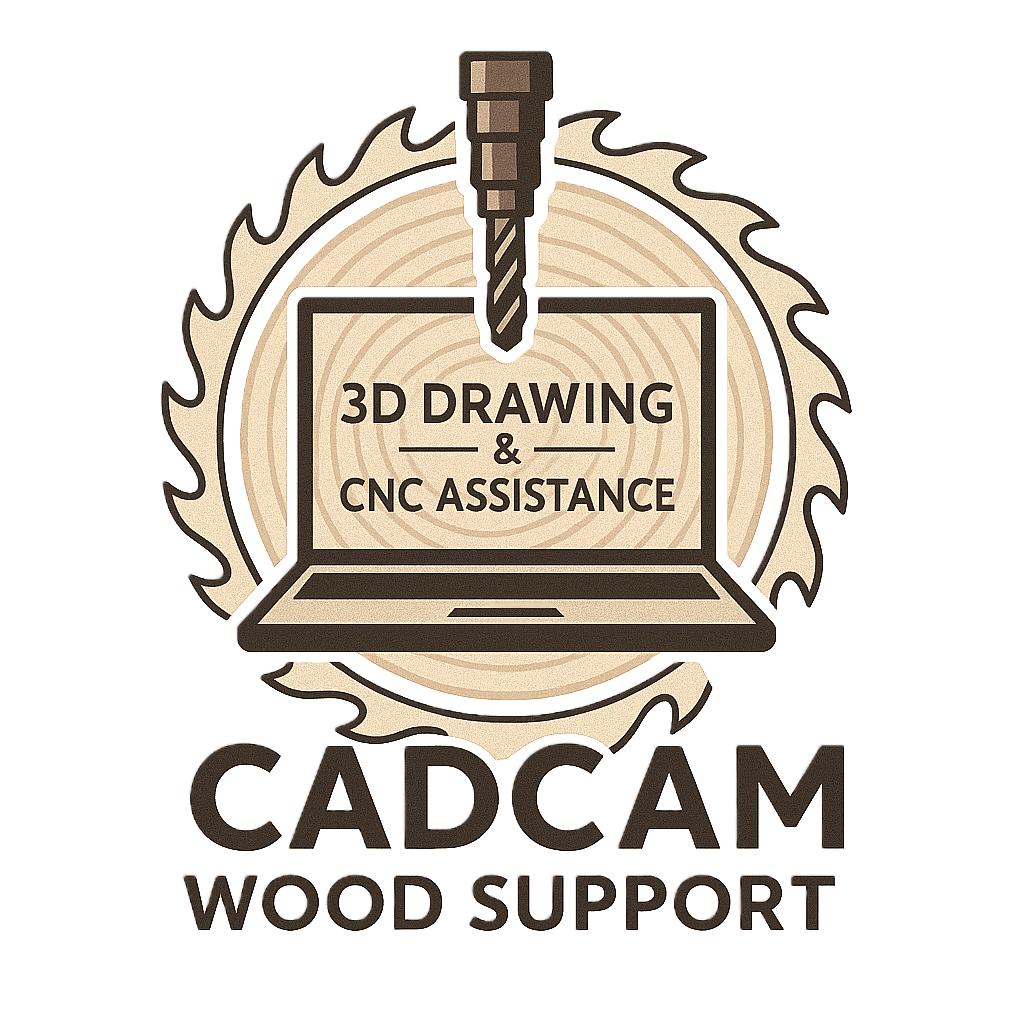 technische cad tekeningen keukens interieurbouw evt. ook cnc, Ophalen of Verzenden
