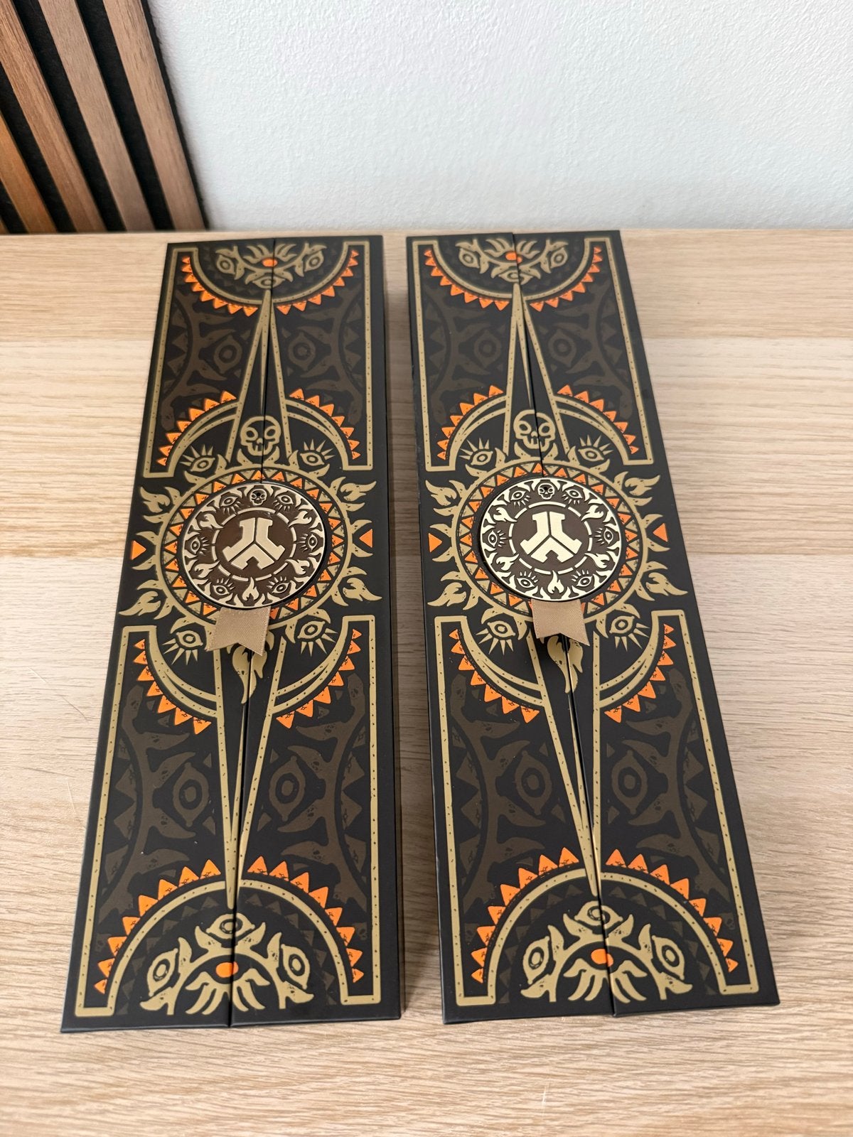 2x Defqon.1 2026 zondag kaarten!, Verzamelen, Ophalen, Nieuw