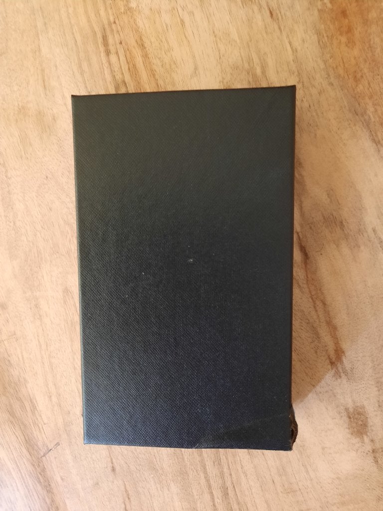 Robuust Hoesje met Screenprotector  Samsung Galaxy Z Fold, Ophalen of Verzenden, Zo goed als nieuw