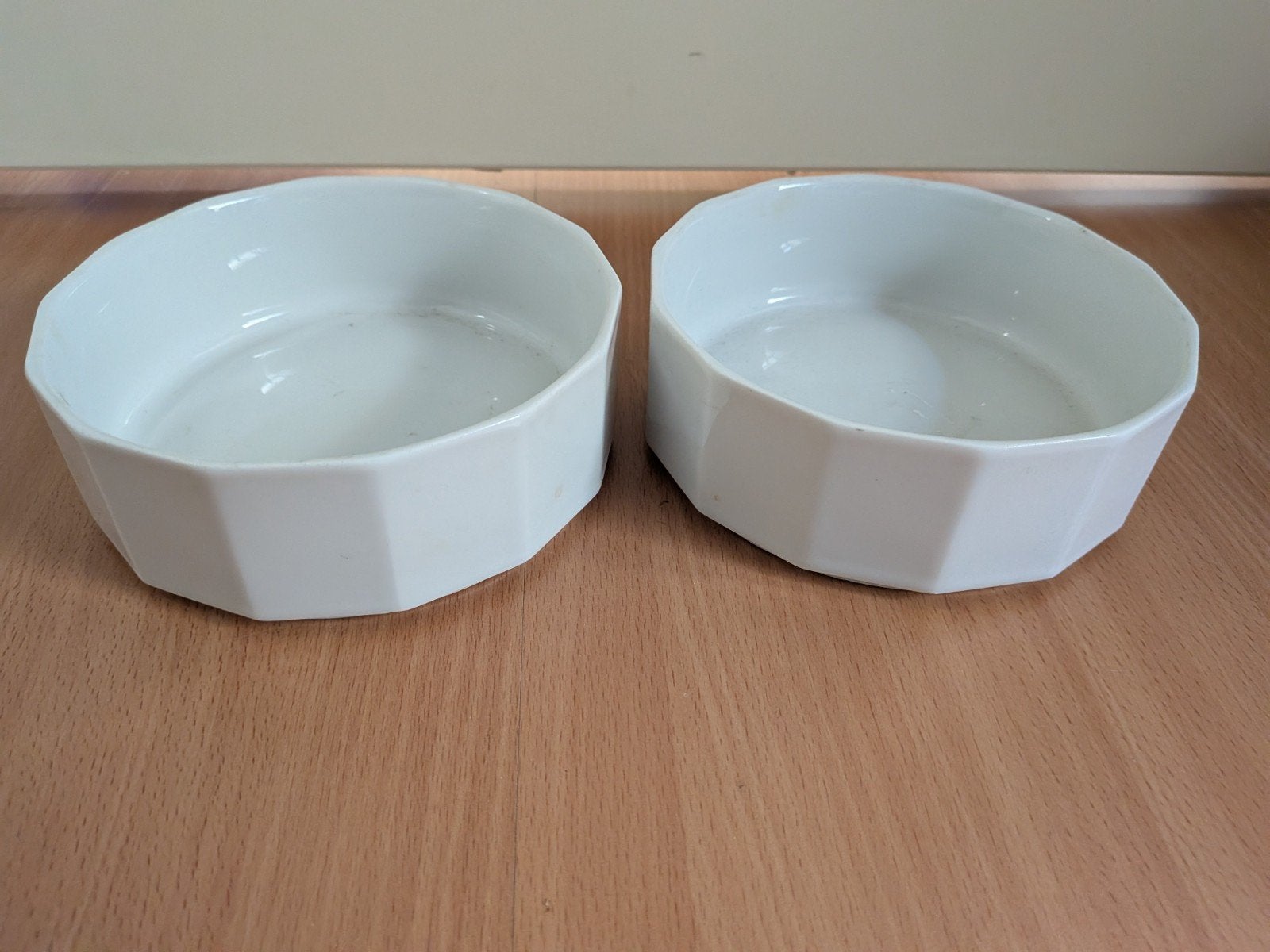 Rosenthal Studio line, Ophalen of Verzenden, Zo goed als nieuw, Rond