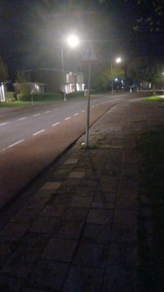 Gezocht: Fishfinder tot 
800 euro, Ophalen of Verzenden, Gebruikt, Overige typen