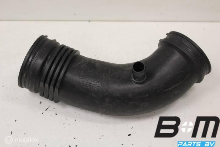 Laadluchtbuis Audi RS5 8T0129600, Gebruikt