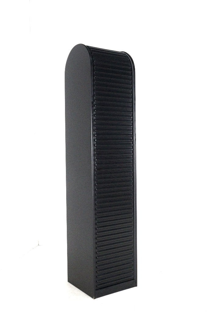 Pastoe Amsterdammer vintage zwart gratis bezorging, Minder dan 50 cm, -, Pastoe, -