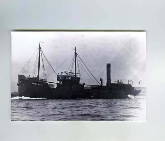 scheepvaart-foto-ex marsdiep 1918, Ophalen of Verzenden, Zo goed als nieuw, Motorboot, Boek of Tijdschrift