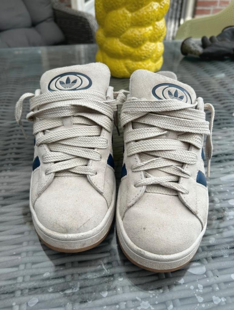 Schoenen adidas, Adidas, Verzenden, Zo goed als nieuw