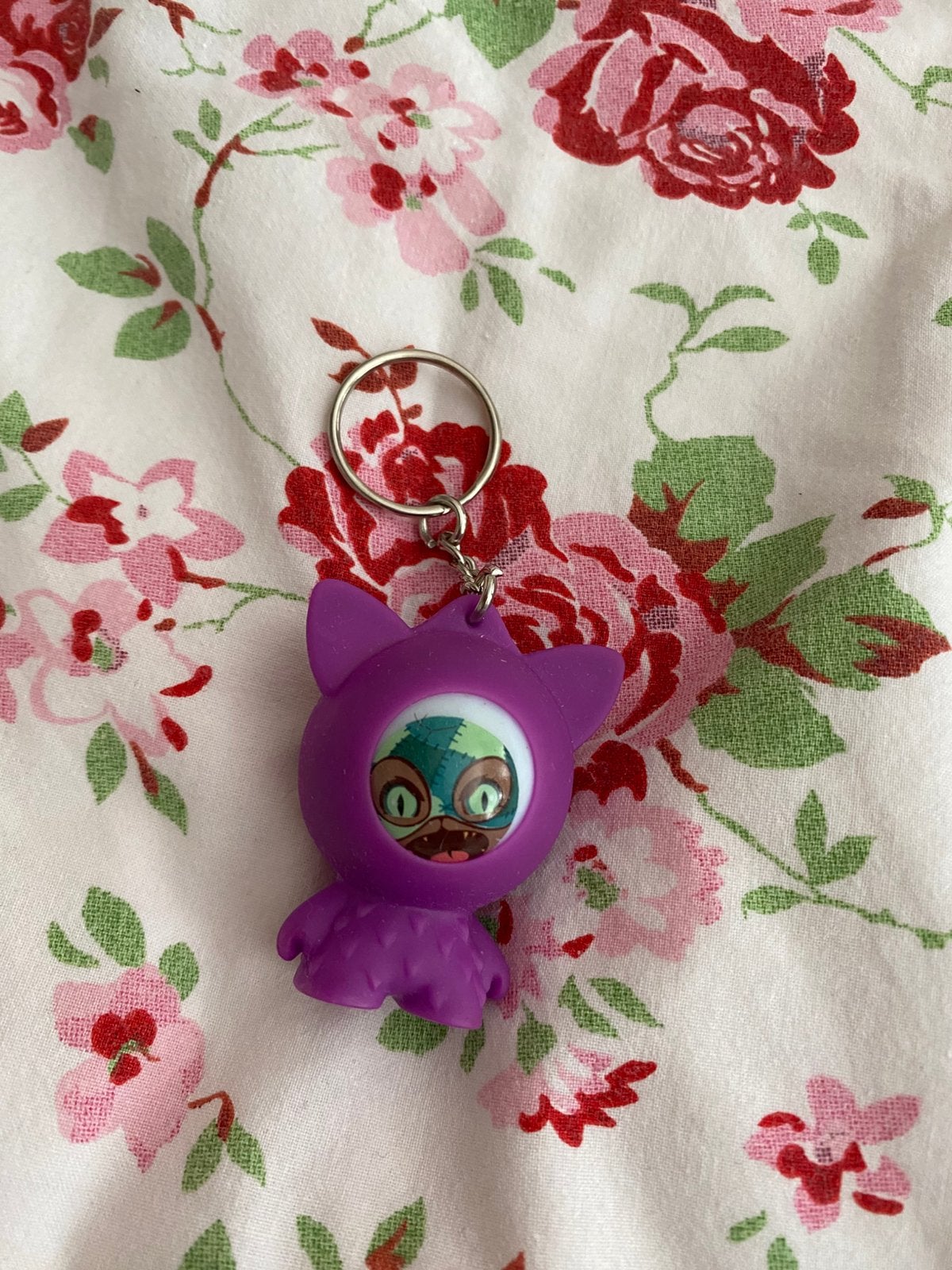 Bonkies hanger hema, Ophalen of Verzenden