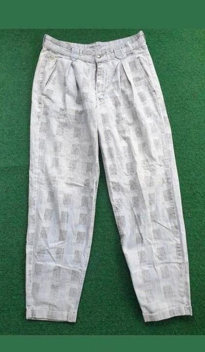 Hugo Boss 38 36, Kleding | Heren, Spijkerbroeken en Jeans, Ophalen of Verzenden, Zo goed als nieuw, Blauw, W36 - W38 (confectie 52/54)