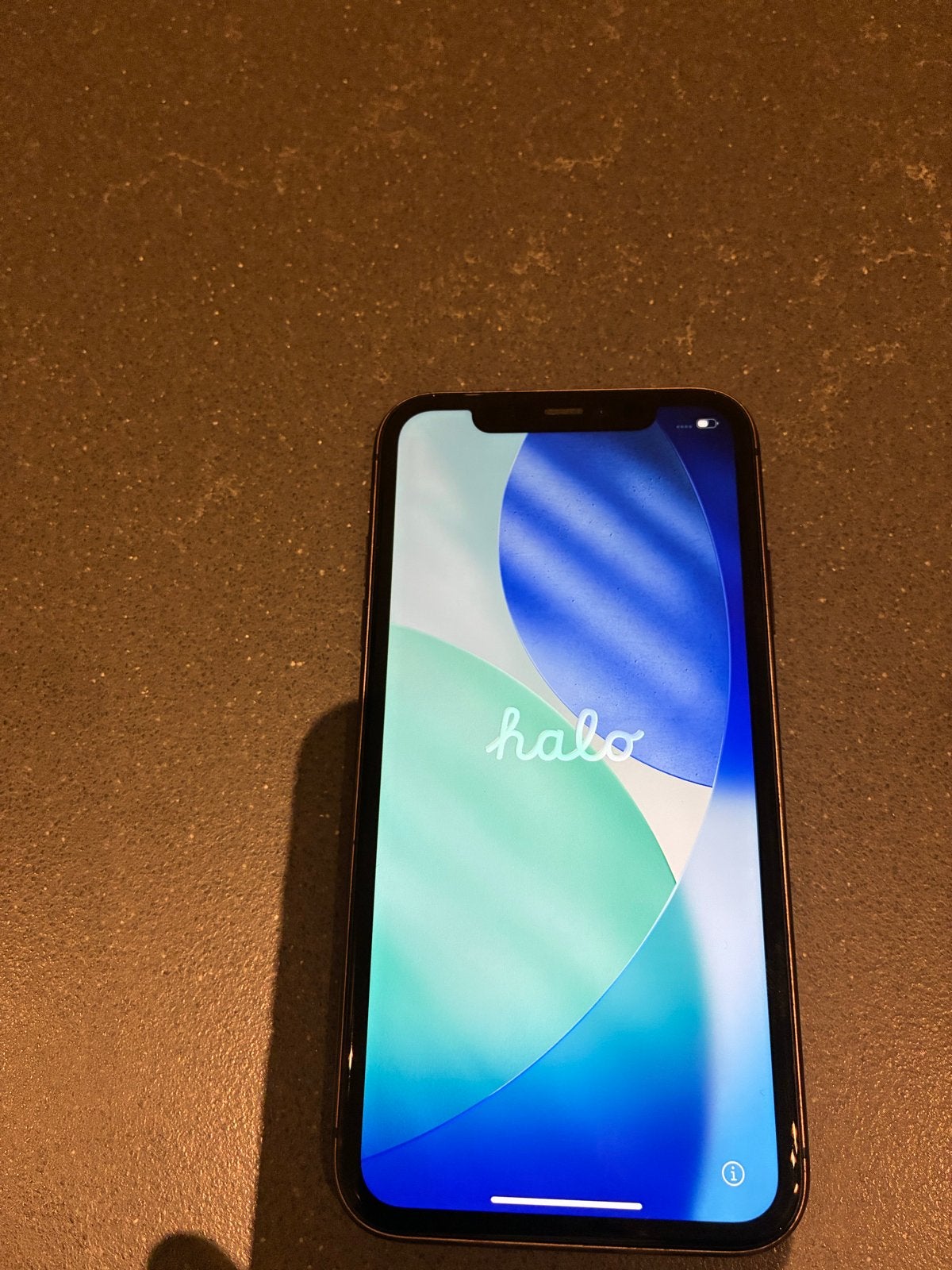 Apple iPhone 11 Zwart - Zo goed als nieuw, Telecommunicatie, Mobiele telefoons | Apple iPhone, Zwart, Zo goed als nieuw, 64 GB