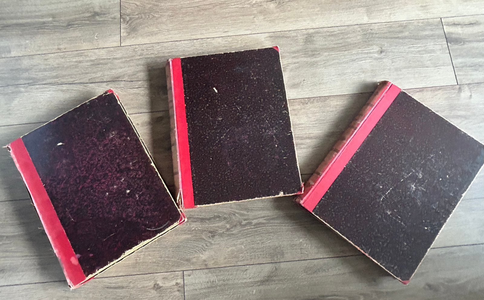 3 Complete Jaargangen Katholieke Illustratie (w.o. WO1), Antiek en Kunst, Antiek | Boeken en Bijbels, Ophalen of Verzenden
