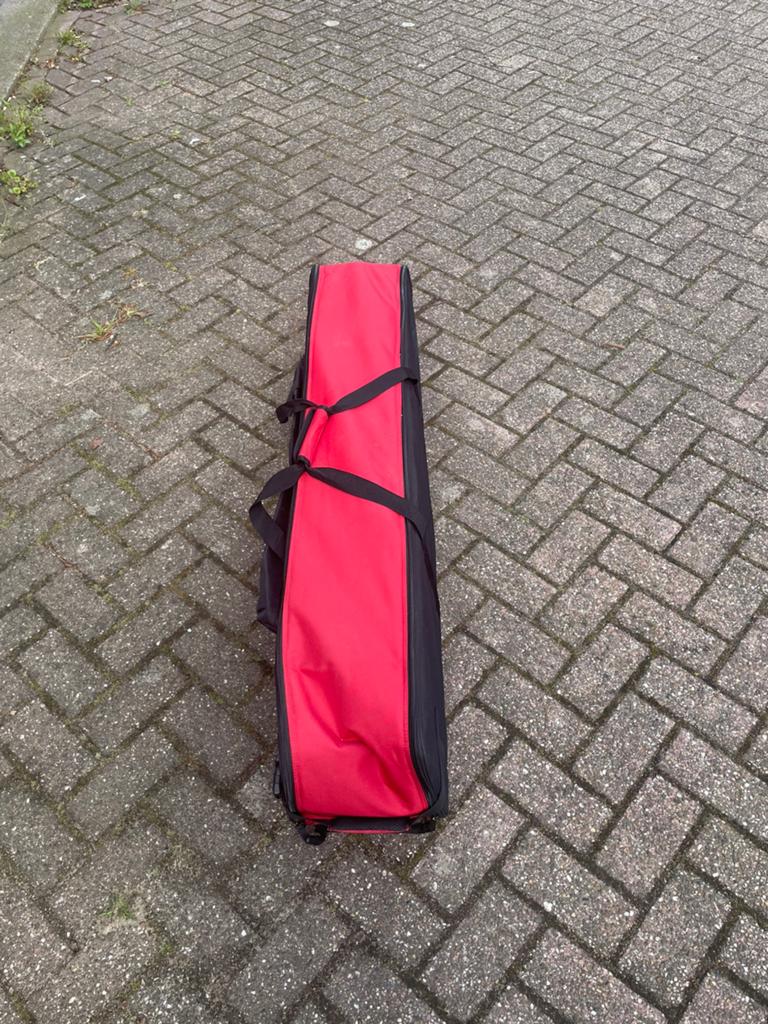 Rubi tegelsnijder tz 1020 nieuw!!, Ophalen, Nieuw