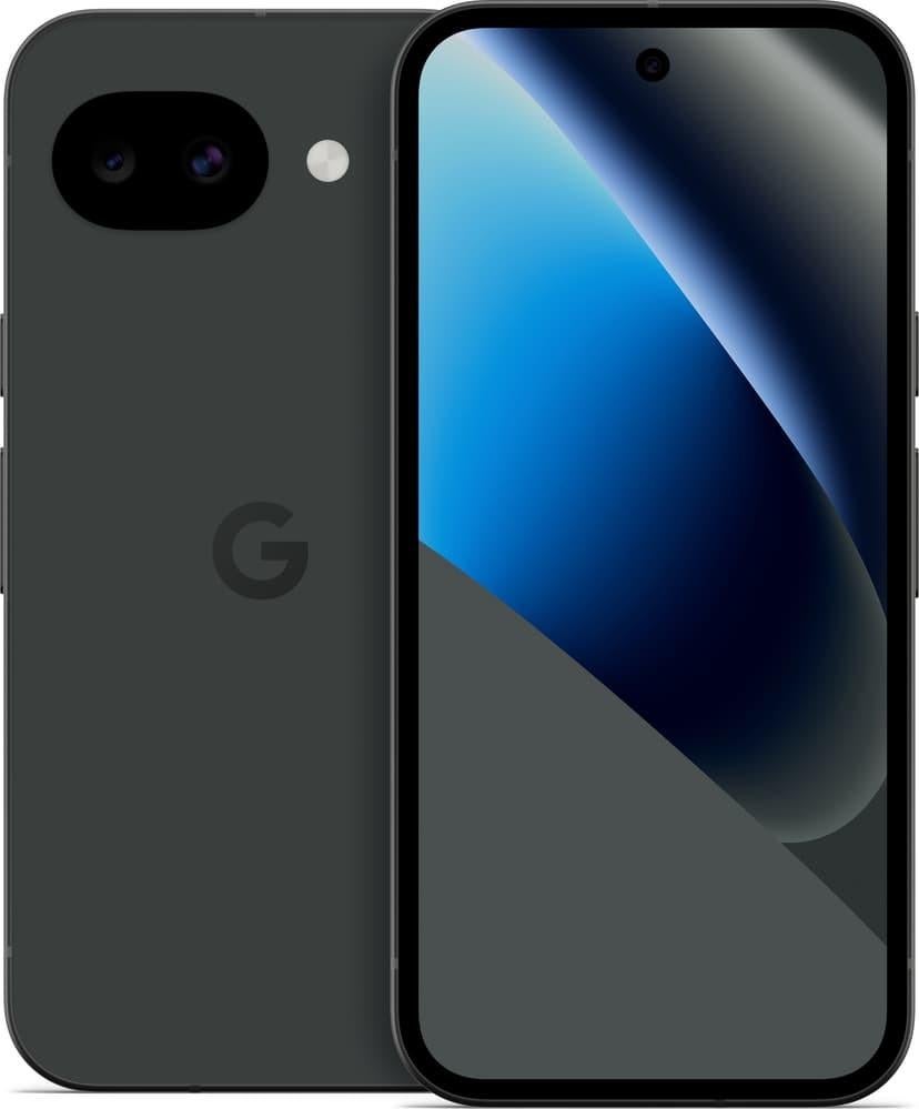 Google Pixel 10a NIEUW Geseald – 256GB – Bon + Garantie, Overige modellen, Nieuw, Ophalen of Verzenden, Zonder simlock