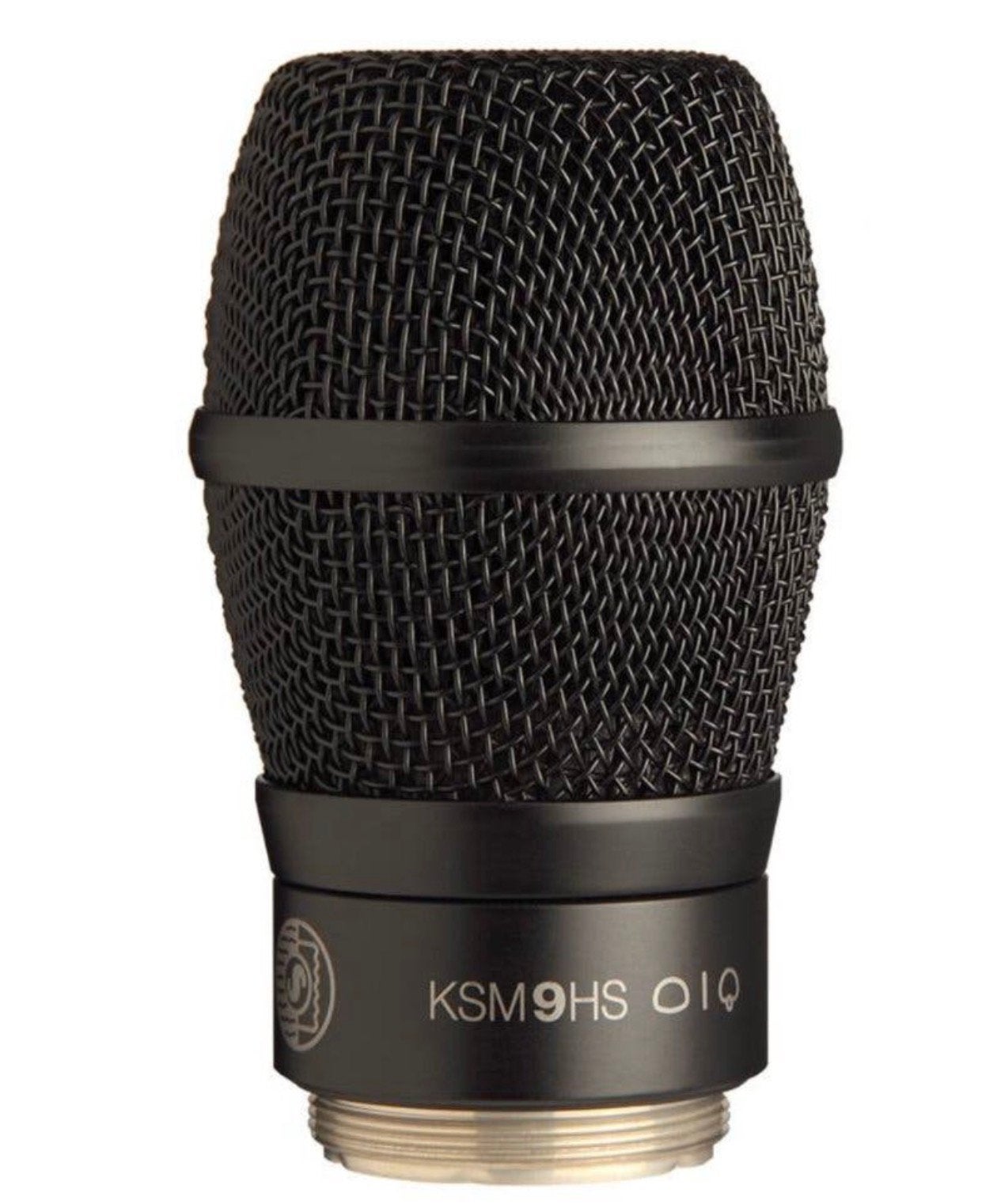 Shure KSM9HS, Muziek en Instrumenten, Microfoons, Www.leicomusiscshop.nl, Verzenden, Info@leicomusic.nl, Zo goed als nieuw