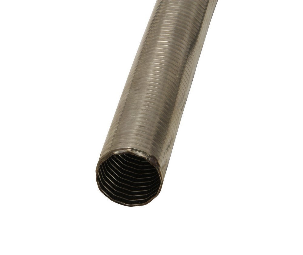 Uitlaatbuis flexibel ( 40mm ), Ophalen of Verzenden