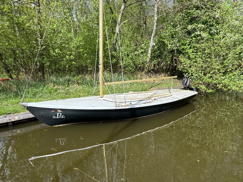 terug in de verkoop!, Ophalen, Gebruikt, Centaur, 1 cm