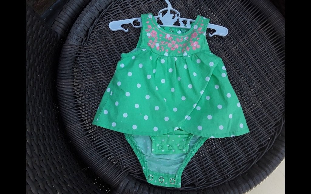 Schattig reborn baby pakje, Verzamelen, Poppen, Ophalen of Verzenden, Zo goed als nieuw, Babypop