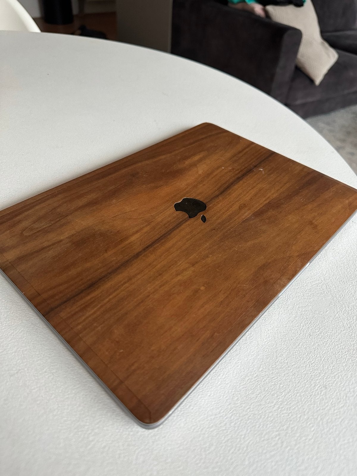 MacBook Pro 13 inch (2017), Computers en Software, Apple Macbooks, Gebruikt, 256 GB, 2 tot 3 Ghz, Qwerty