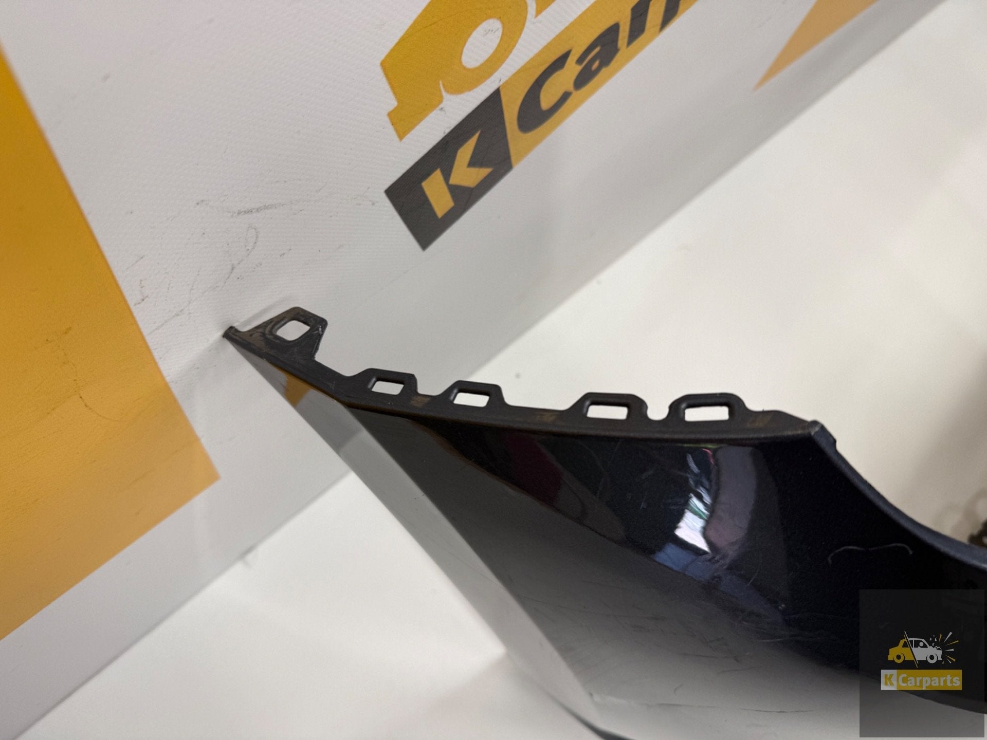 NISSAN MICRA K14 VOORBUMPER 2016-2025 620225FA0H BUMPER, Voor, Takashima 1-chome 1-1
220-8686  Yokohama, Ophalen of Verzenden