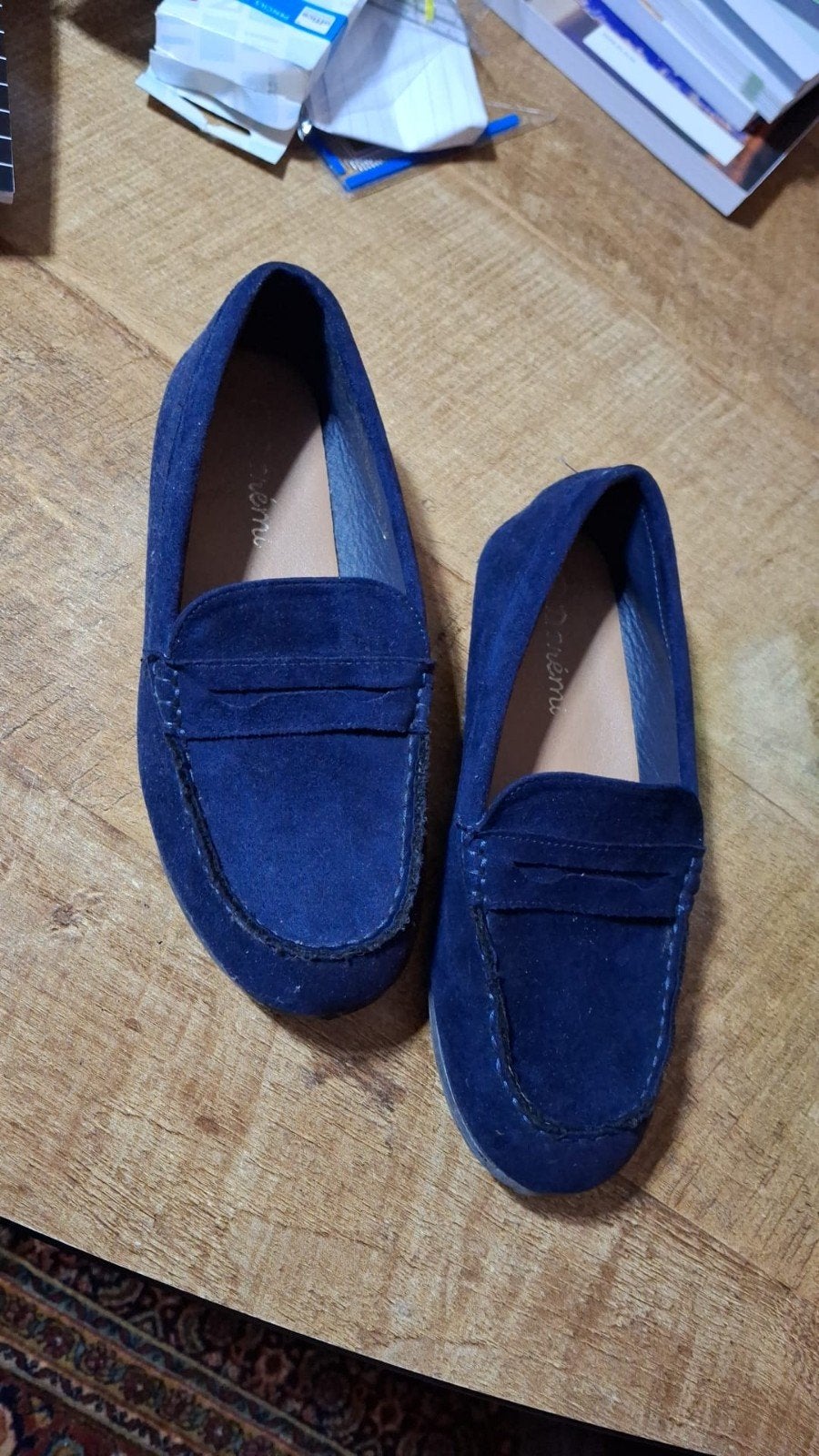 nette jongens schoenen, Ophalen, Schoenen, Zo goed als nieuw, Jongen