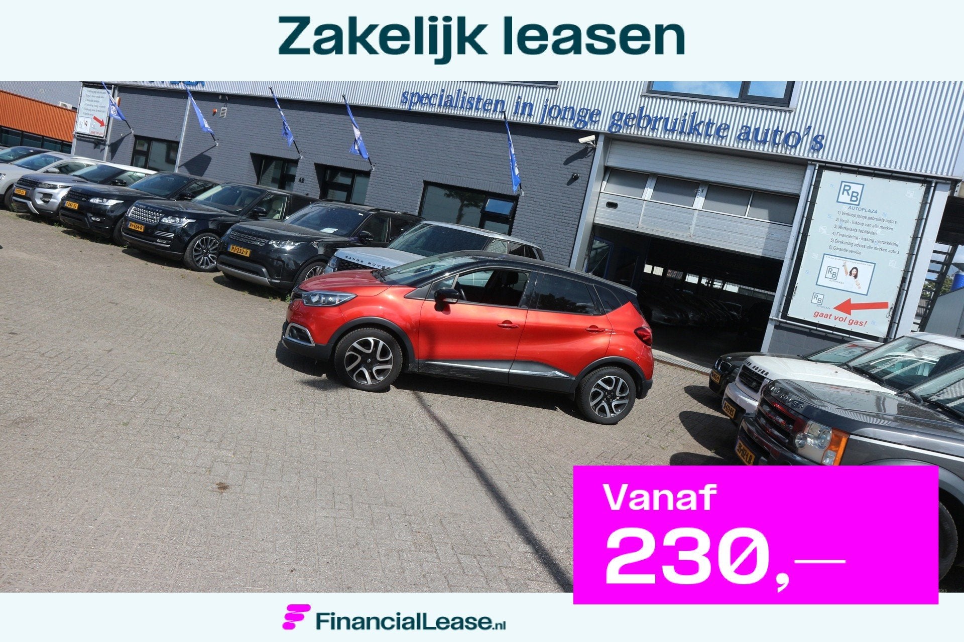 Renault Captur 0.9 TCe Helly Hansen / Full Options / RED PAC, Voorwielaandrijving, Gebruikt, 49 €/maand, Origineel Nederlands